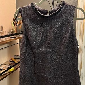 Marc anew York dress brand new